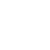 An introvert discusses board games