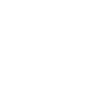 Secret Lawyer Jokes