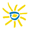 Sonnenblume2