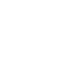 Freising - Textdesign mit Stadtnamen