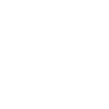 Stress Resistant Lawyer