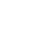 Curling Curler Curling Retro Heartbeat