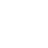 Curling Curler Curling Retro Heartbeat