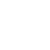Triangle - Camping Caravane -