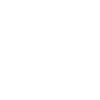 Lawyer Jokes