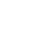 Wine - Camping Van - (2)