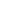 Lawyer Brilliant Thoughts