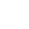 Amazing Lawyer At Work