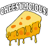 Cheesylicious Cheesemaking Bio-Lebensmittel Käse