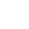 Freaking Awesome Lawyer