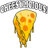Cheesylicious Cheesemaker Bio-Lebensmittel Käse
