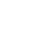 Tic Tac Game - Camping - (2)