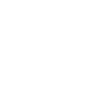 Lawyer Daddy