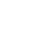 Lawyer Father