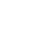 Lawyer Brother