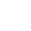 Lawyer Gangsta