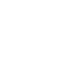 Trees-
