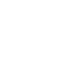 My Name Is Lawyer