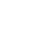 Trees - Bear - (3)