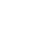 Lawyer Dad