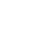 Lawyer Queen Loading Please Wait