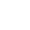 Lawyer Queen Mode OFF
