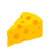 Cheesylicious Eating Cheesemaker Bio-Lebensmittel