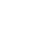 Arbres - Ours -