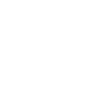 Lawyer Grandfather