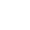 Arbres - Ours - (4)