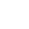 Berg - Campingzelt - (3)