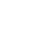 Mountain - Trees - Camping Van -