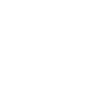 Berg - Campingzelt - (8)