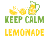 Lemonade Gift Ideas