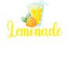 Limonade-Geschenk-Ideen