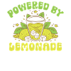 Limonade Geschenkideen