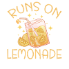 Idées cadeaux de limonade