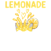 Limonade Geschenkideen