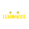 Limonade-Geschenk-Ideen