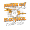 Réparation électronique Héros modernes Réparateur