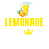 Idées cadeaux de limonade