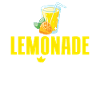 Lemonade Gift Ideas