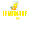 Lemonade Gift Ideas