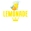 Lemonade Gift Ideas