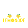 Limonade Geschenkideen