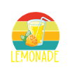Limonade Geschenkideen