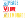 Limonade Geschenkideen