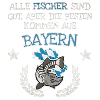 Beste Fischer
