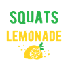 Limonade Geschenkideen