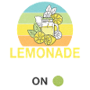 Lemonade Gift Ideas